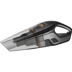 VP4353