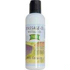 Prodotti per Massaggi e Relax STYX Olio da Massaggio Anticellulite 100 ml