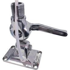 Glomex ra116ss heavy duty antenne