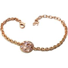 Adore Armbånd til kvinder 5489683 Metal (6 cm)