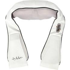 Neck massager Furniturebox Lykke Neck massager