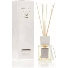 Millefiori Milano Room fragrances Zona Legni & Spezie 250 ml