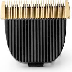Barbermaskiner & Trimmere JRL JRL Fresh Fade Clipper Blade