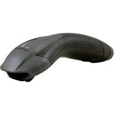 Stregkodelæsere Honeywell AIDC Voyager 1202g Stregkodescanner