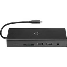 HP 50H55UT SBUY UNIV USB-C