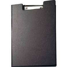Blå Dokumentholder & Flipstativer Maul Clipboardmappe 605113 B