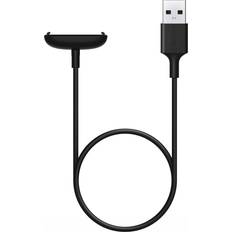Inspire 3 Charging Cable