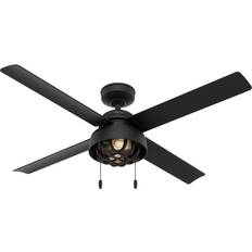 Fans Hunter Spring Mill 52 in. Kit