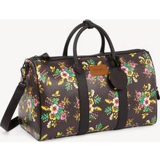 Kenzo Väskor Kenzo Duffle Bag - Black