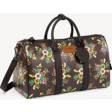 Kenzo Printed Duffle bag