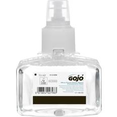 Gojo Refiller LTX-7, 700 ml, 3 stk