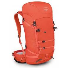 Osprey Mutant 38 Mars Orange M/L
