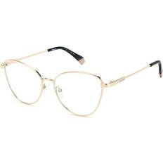 Billig Brille Polaroid PLD D464 J5G