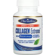 Biocell collagen Paradise Herbs Collagen Extreme with BioCell Collagen C