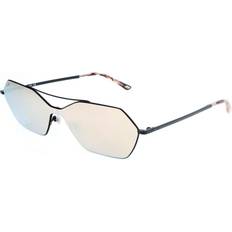 Web Eyewear WE0213-02G