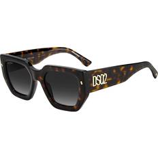 DSquared2 D2 0031/S 086/9O
