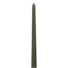 Nordal Ljus & Tillbehör Nordal 30cm Stearinljus 30cm