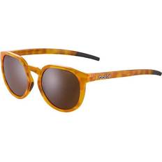 Bolle Merit Gun Polarized S3 VLT