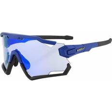 Switch Solbriller, Blue/Black