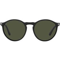 Persol Po3285s Woman Green
