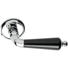 Innerdörrhandtag Beslag Design Dörrhandtag Balder (75001-41) 107x67mm