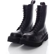 Ruskind - Unisex Snørestøvler Altercore Altercore 353 Vegan Støvler Unisex