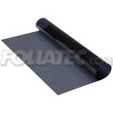 Brake Caliper Paints Foliatec Solar film
