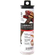 Tuning Equipment D'Addario LubriKit Friction Remover