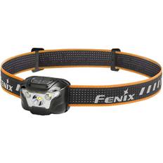 Plast/Polyester Pannlampor Fenix HL18R