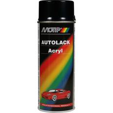 Motip Original Autolack Spray 84 54591