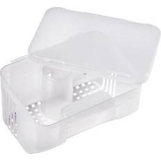 Nilfisk Scrubtec grovfilter 9098712000