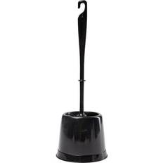 (WC-SET-BLACK)