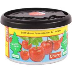 Wunder baum fiber can Wunder-Baum Wunderbaum Doftburk Cherry