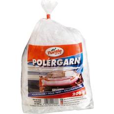 Bilpolish på tilbud Turtle Wax Polergarn 500