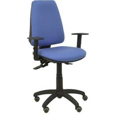 P&C Elche S bali Kontorsstol 64cm