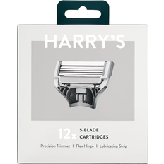 Blade 12-pack