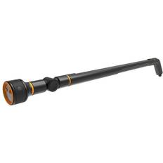 Stavsprinkler Fiskars 1052186 Stavsprinkler 3-funktion