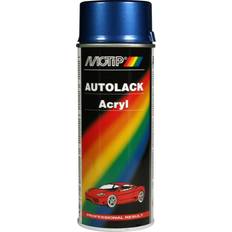 Motip Spraymaling Original Autolak 54515 400ML