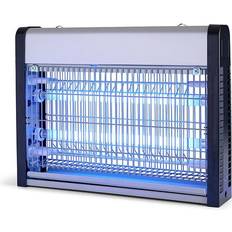 Insect Catcher 16W