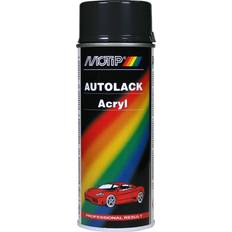 Motip Entretien de voiture et accessoires pour véhicules Motip Original Autolack Spray 84 46810