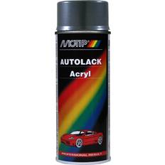 Car Care & Vehicle Accessories Motip Autoacryl spray 51064