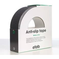 Etab Eurocool Tape 50 mm27/S