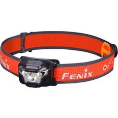 Fenix HL18R-T