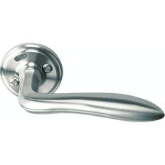Assa Abloy EPIC 1918 (700173015) 1st