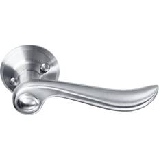 Assa Abloy 6638 1stk