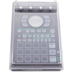 Sp404 Decksaver Roland SP404/SP404A/SP404SX skyddslock