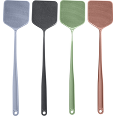 Green>it Fluesmækker 1 stk. 4 assorterede farver