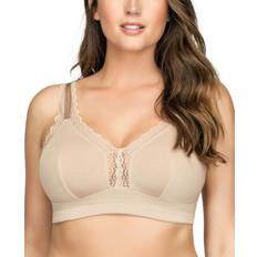 Parfait Dalis P5641 BH Dam - Naken