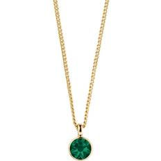 Dyrberg/Kern & Halsband Ette ONE