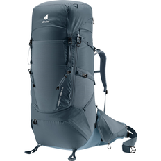 Deuter Aircontact Core 70 10